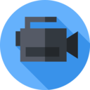 electronics,technology,film,movie,cinema,video camera,video cameras